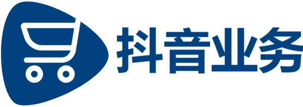 抖音业务24小时秒单业务平台是什么-快手点赞24小时在线超低价机器-24小时抖音点赞在线自助平台秒到怎么